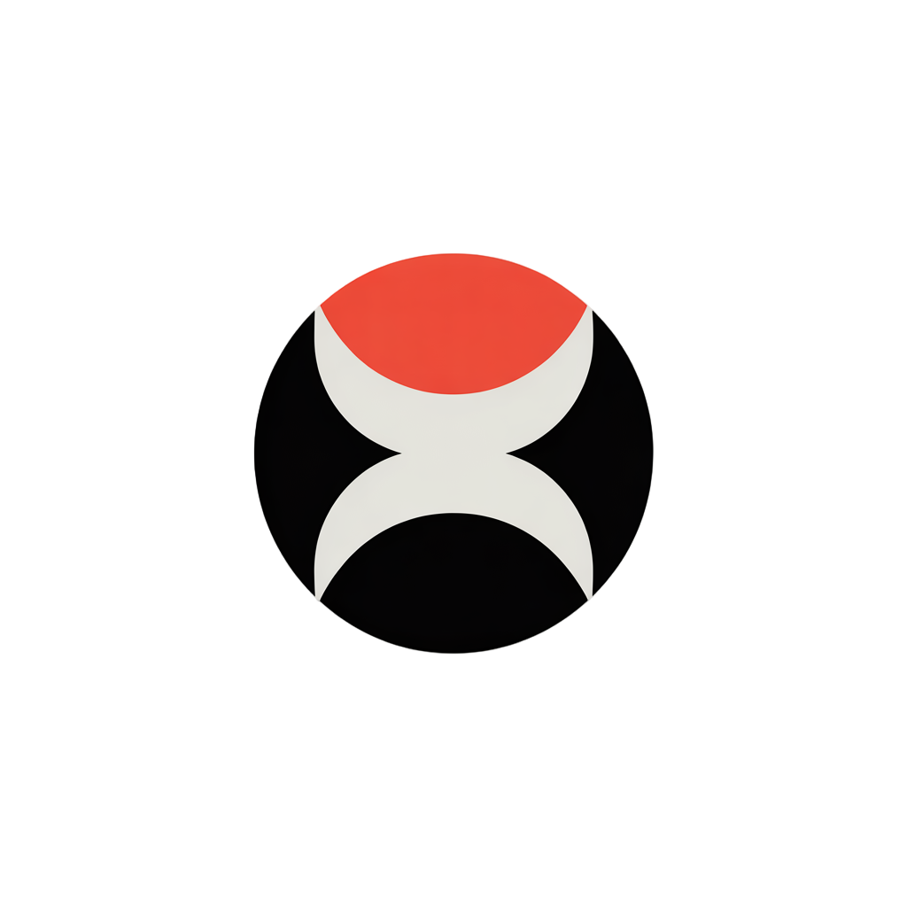 成人a级视频传媒公司Logo